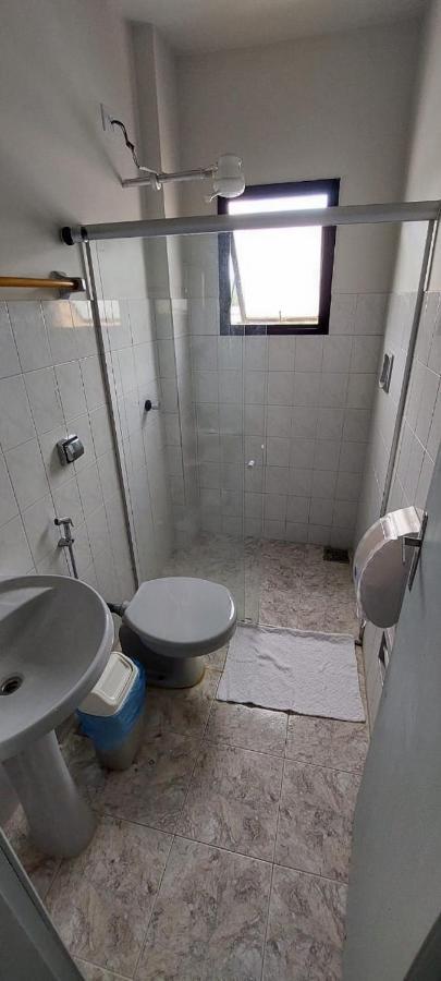 Hotel Venturim Venda Nova do Imigrante Kültér fotó