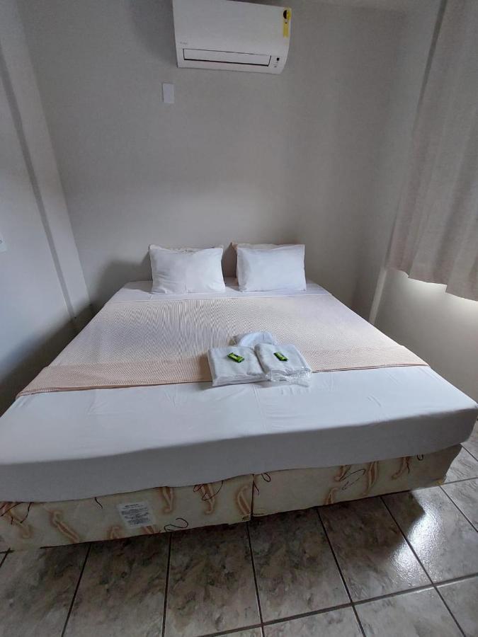 Hotel Venturim Venda Nova do Imigrante Kültér fotó
