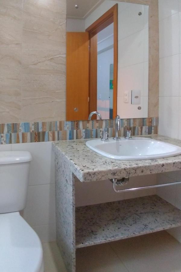 Hotel Venturim Venda Nova do Imigrante Kültér fotó